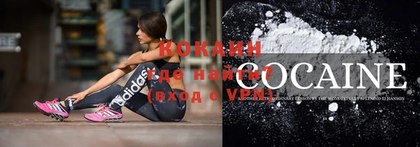 ПСИЛОЦИБИНОВЫЕ ГРИБЫ Надым