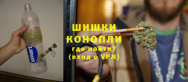 Альфа ПВП Алзамай