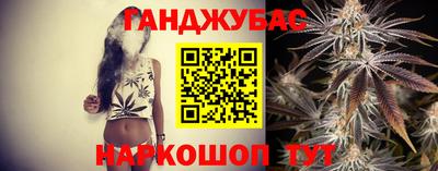 дживик Аша
