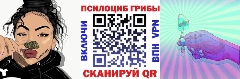 как найти наркотики Алушта Галлюциногенные грибы Psilocybine cubensis
